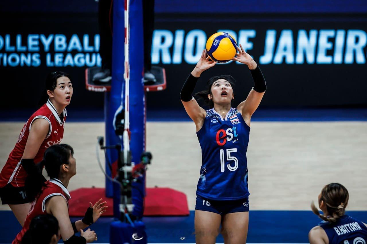 🇰🇷 3 - 1 🇹🇭 东京2020预选赛🇰🇷 3 - 1 🇹🇭