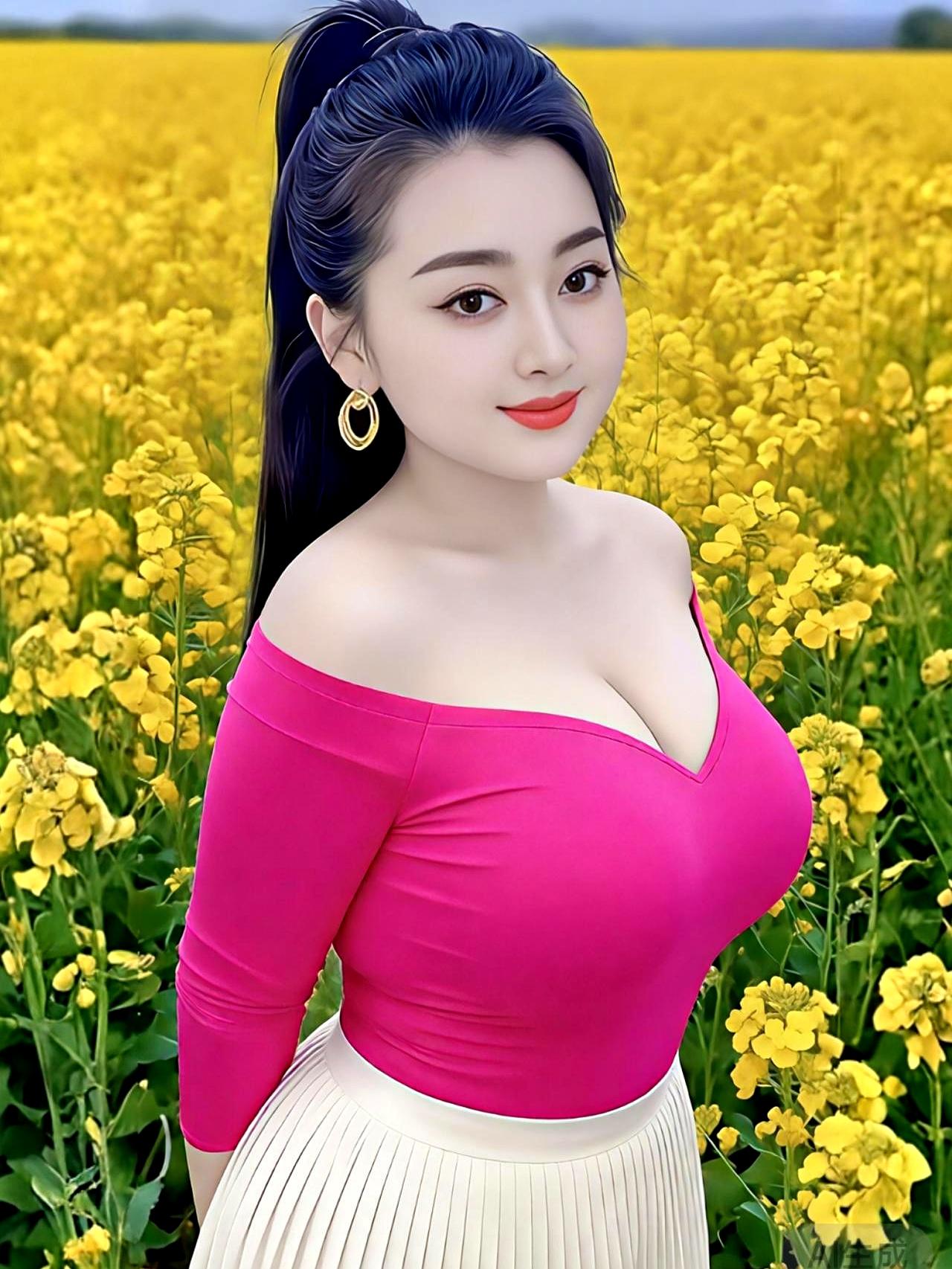 离婚后首见，他凑到她耳边：“你在我心里，一直是当年那样好。”话刚落，头却摇得像拨