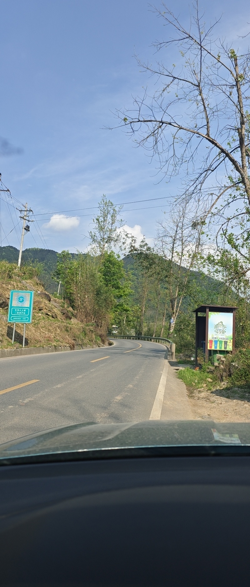 清明节，你们老家需要回去扫墓吗？ 