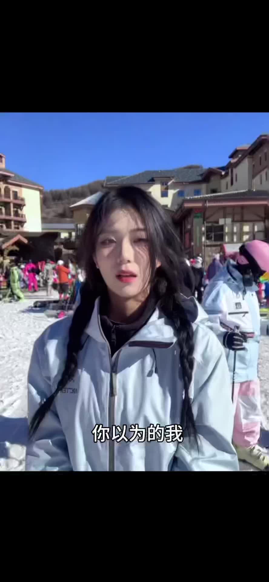 变了就是变了 哪有那么多为什么