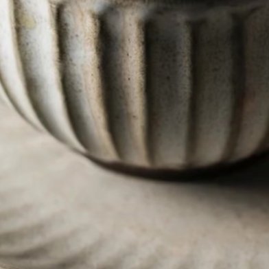 红茶热可可丨自制分享食材：红茶、牛奶、珍珠、黑巧克力、阿萨姆奶茶步骤：①水开下珍