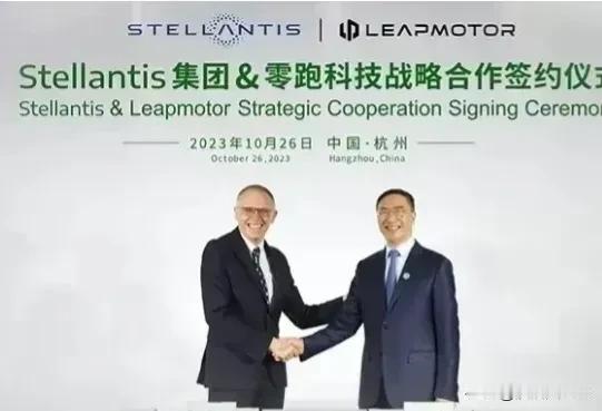 你是够真实，真实的将所有丑陋给大家看，这是在传递什么？啃老？不孝？别人家一地鸡毛