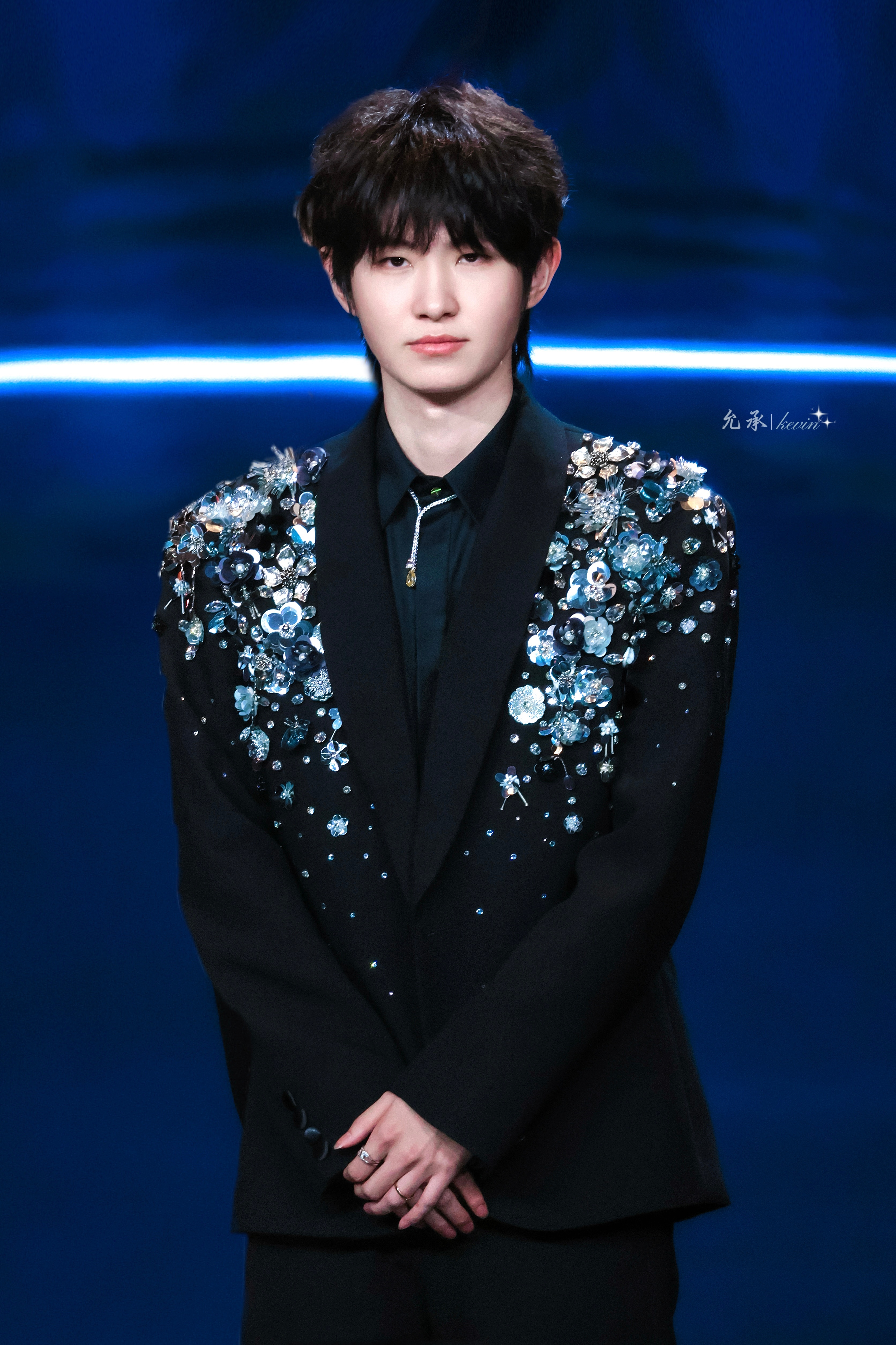 欢迎来了解｜七个冠军、一枚亚运会金牌、双FMVP职业选手——一诺✨🏆 荣誉一览