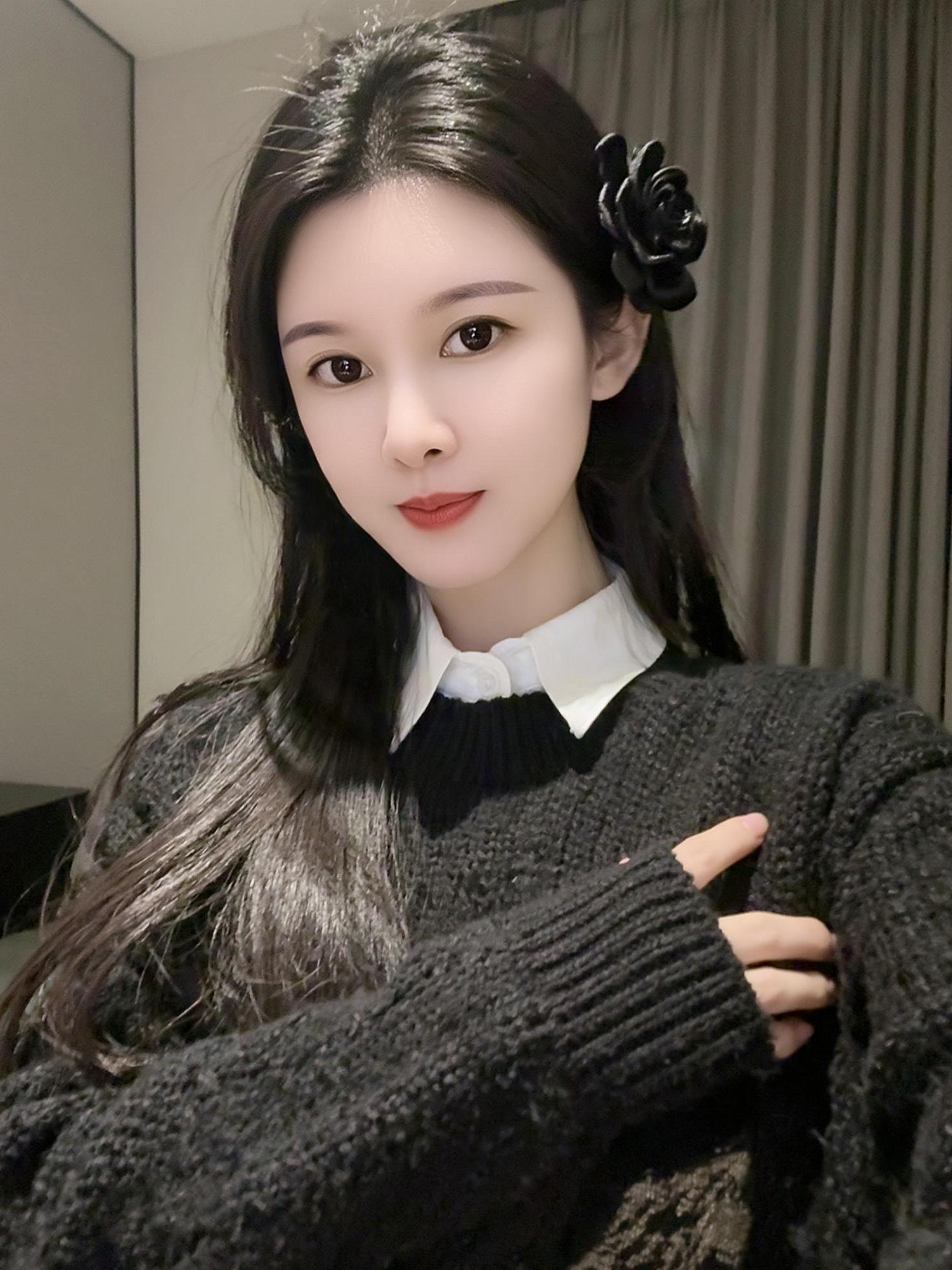 你要明白他的裤子不会人脸识别 饿了母猪都是真爱❗️