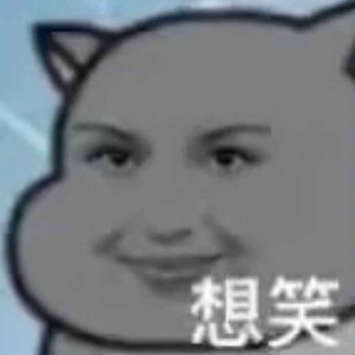 重庆狼真是拉完了，打败者组打成这样，输得还能再彻底一点吗，看了一晚上快给我看爆炸