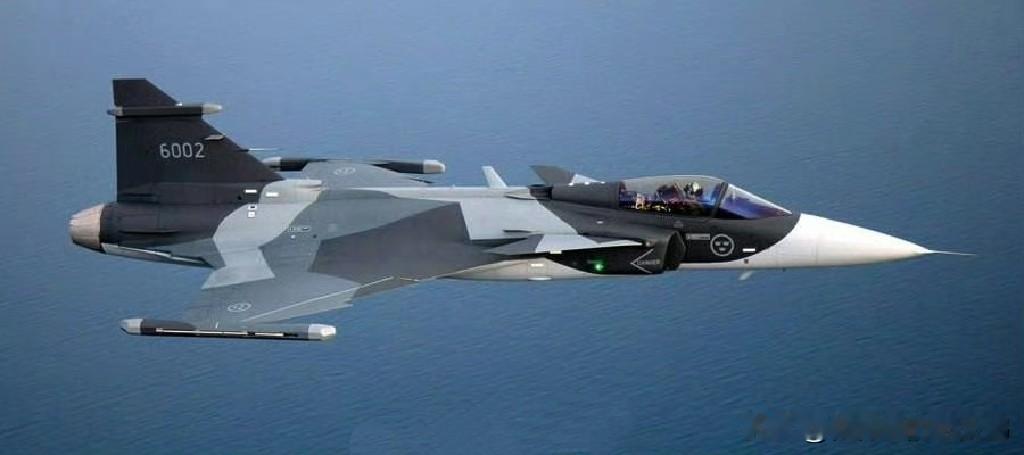 好家伙，泽圣的“鹰狮”梦黄了
这意味着泽圣团伙的“史密斯专员”失去了在这个项目上