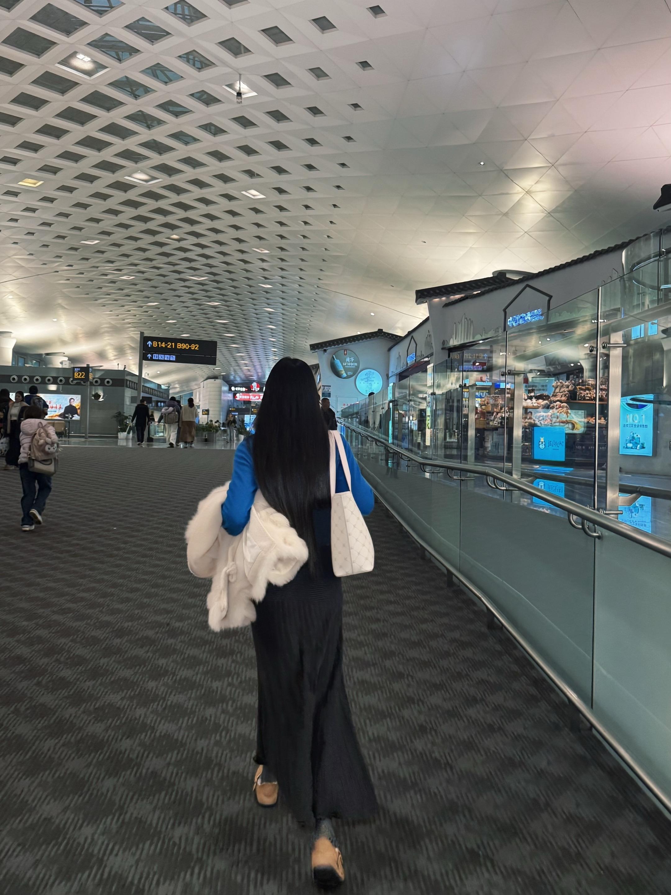 关于今天 日常分享 旅行碎片vlog