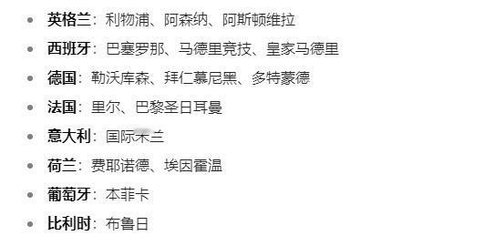 意甲真是完了，仅有国米进军欧冠16强，还不如荷甲了。北京时间2月20日，2024