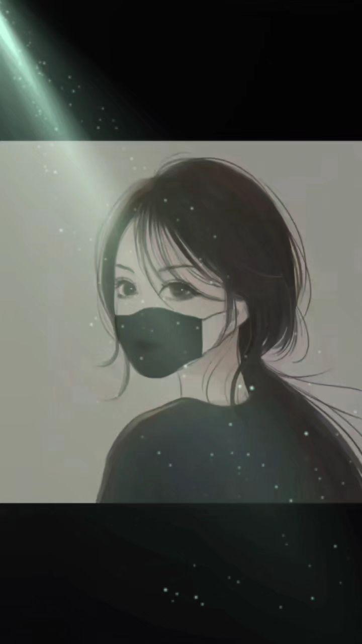 说爱只需动动嘴，相爱却要磨碎心。你随口一句“我爱你”，我用一辈子去还…