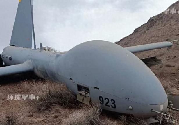 太绝了！伊朗简直杀疯了，不费一枪一弹、不损一兵一卒，直接“绑架”以色列王牌赫尔墨