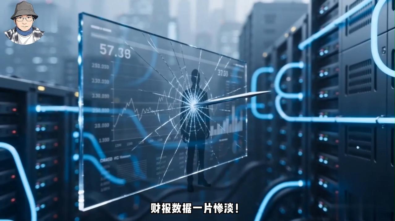 各位是否经常听到这样一句话：液冷技术，是AI时代应对高算力散热挑战的关键方案。