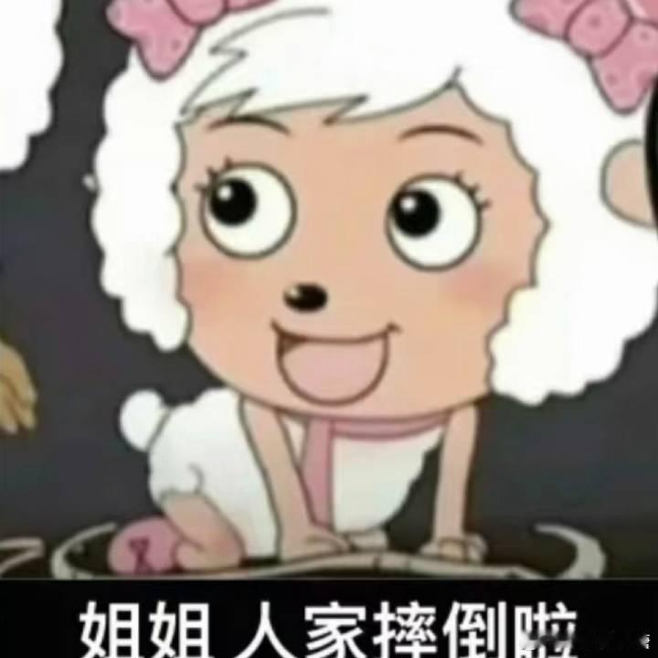 李沁不管是什么风格都看的人无比心动，这难道就是颜值的力量吗[憧憬] 