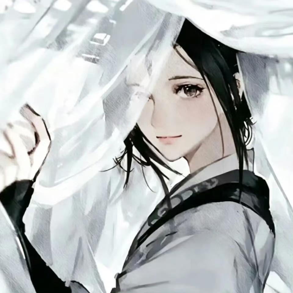 古代读书人追星有多疯狂，他沉迷于读苏轼的文章，冷落新婚妻子，导致二人和离。

北