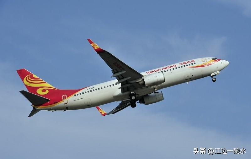 曾经的第二大名企，华为第一他第二。结果也是因为盲目扩张，万亿集团轰然倒塌了，创始