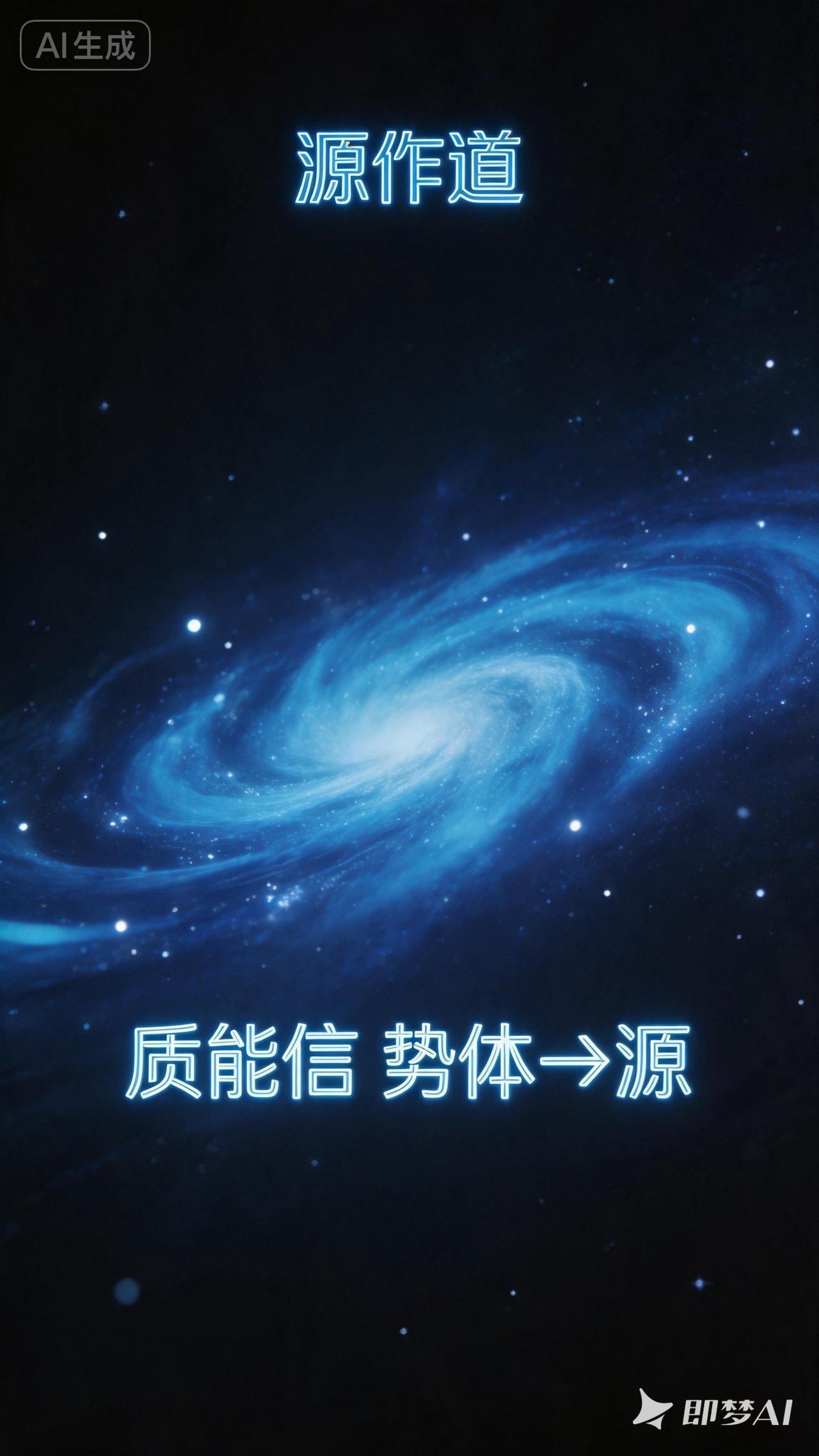 对道心规律体系的探索。如老子、王阳明。感人的人间故事
对道心规律体系的探索。如老