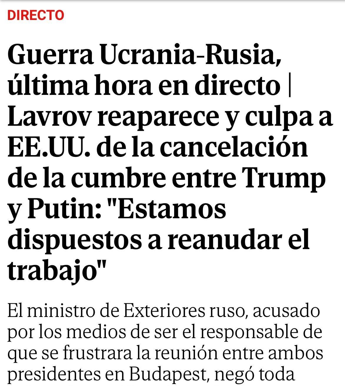 近日，俄罗斯外长拉夫罗夫重新现身公众视野，他在社交媒体的视频会议里首次露面，谈论