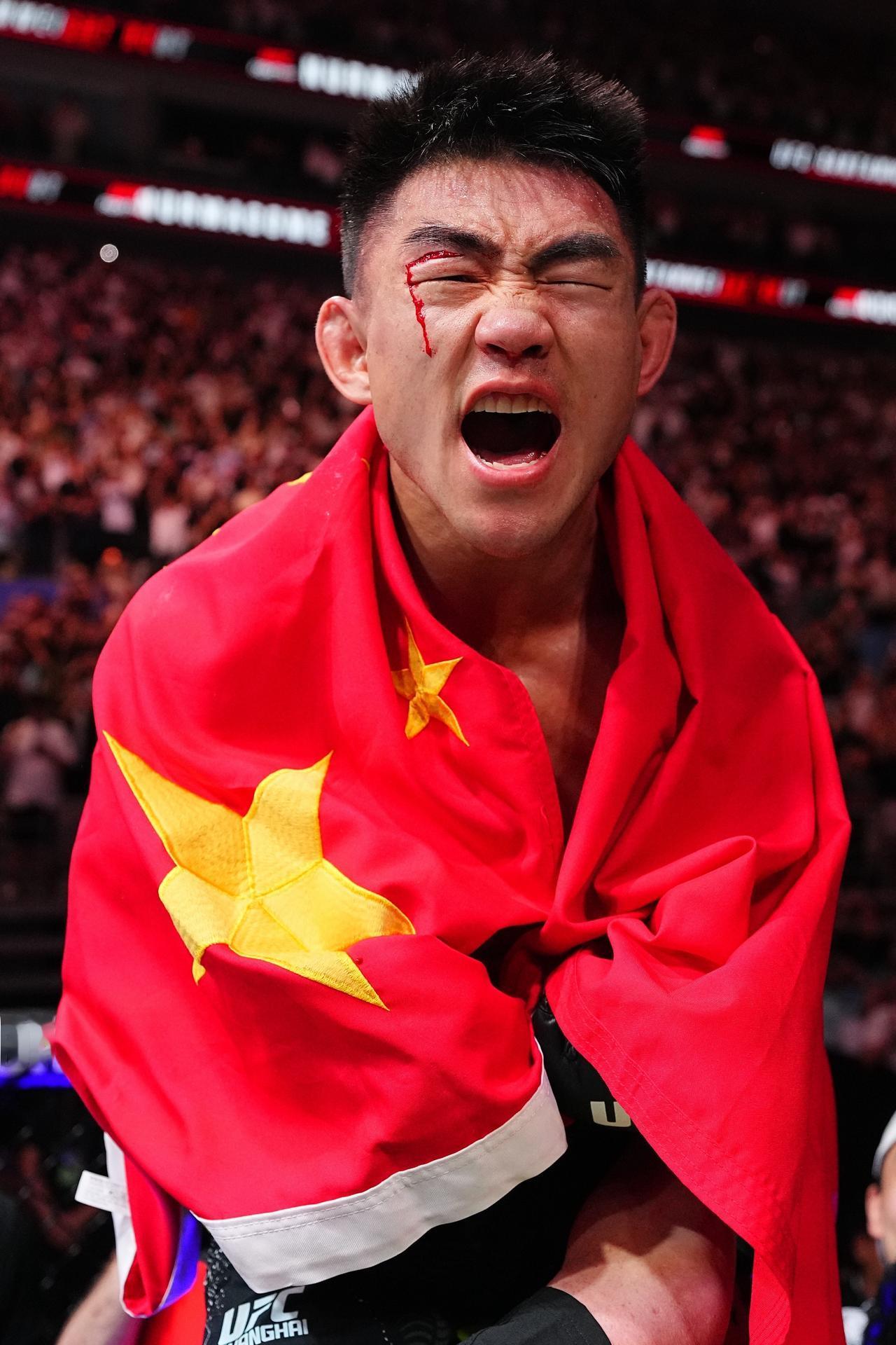 5号霞湖世家专场
