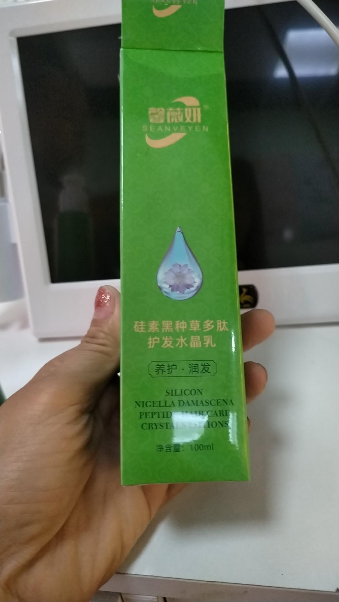 很多女人年轻时总觉得，老了之后，要么依靠老伴相伴余生，要么指望子女贴心养老，实在
