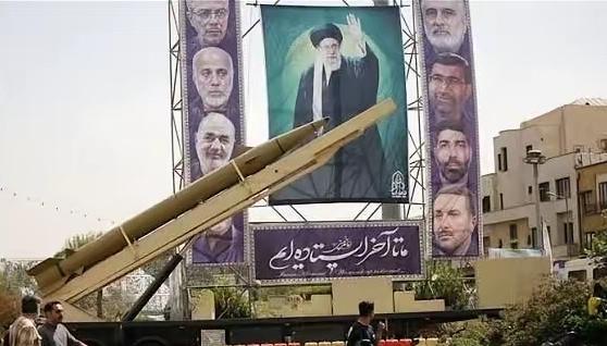 伊朗凭什么这么硬气？敢逼迫海湾五国赔钱，伊朗开出的损失是2700亿美元。伊朗这个