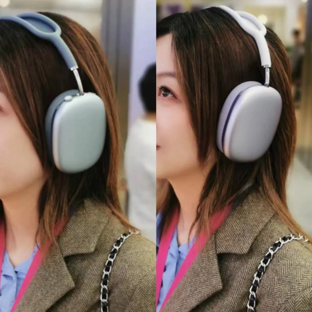 自从买了紫色回来每天都觉得蓝色好看