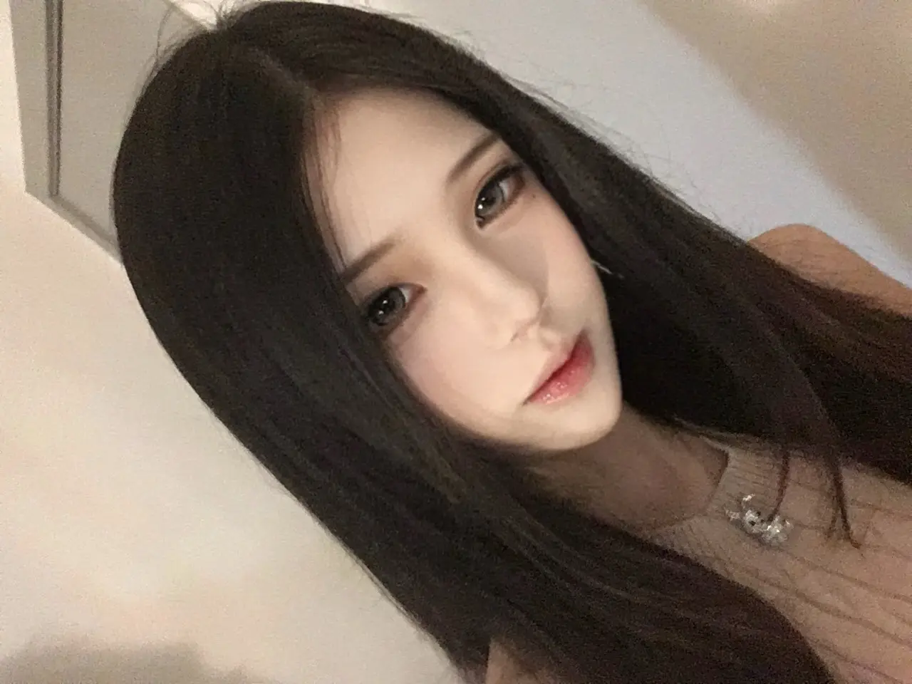 谁欺负你了啊 打狗还要看主人呢