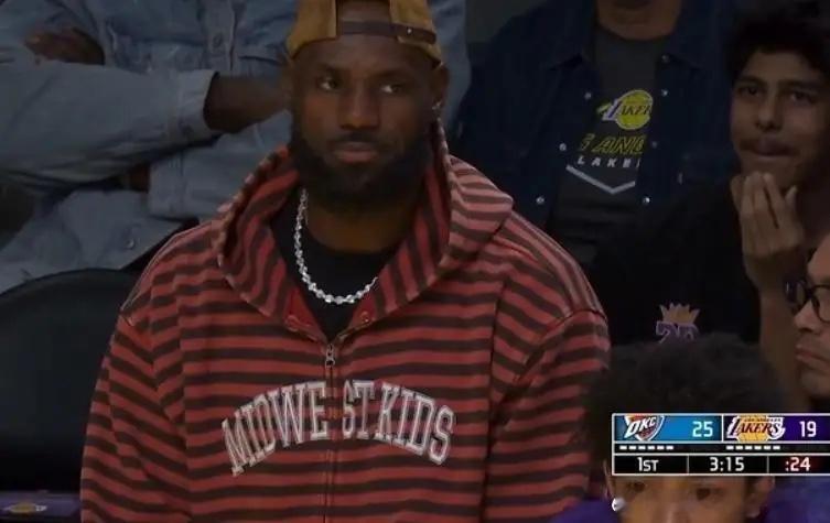 提前失去悬念了！西部第3已然确定！1.掘金：80%2.火箭：20%截止到目前，掘