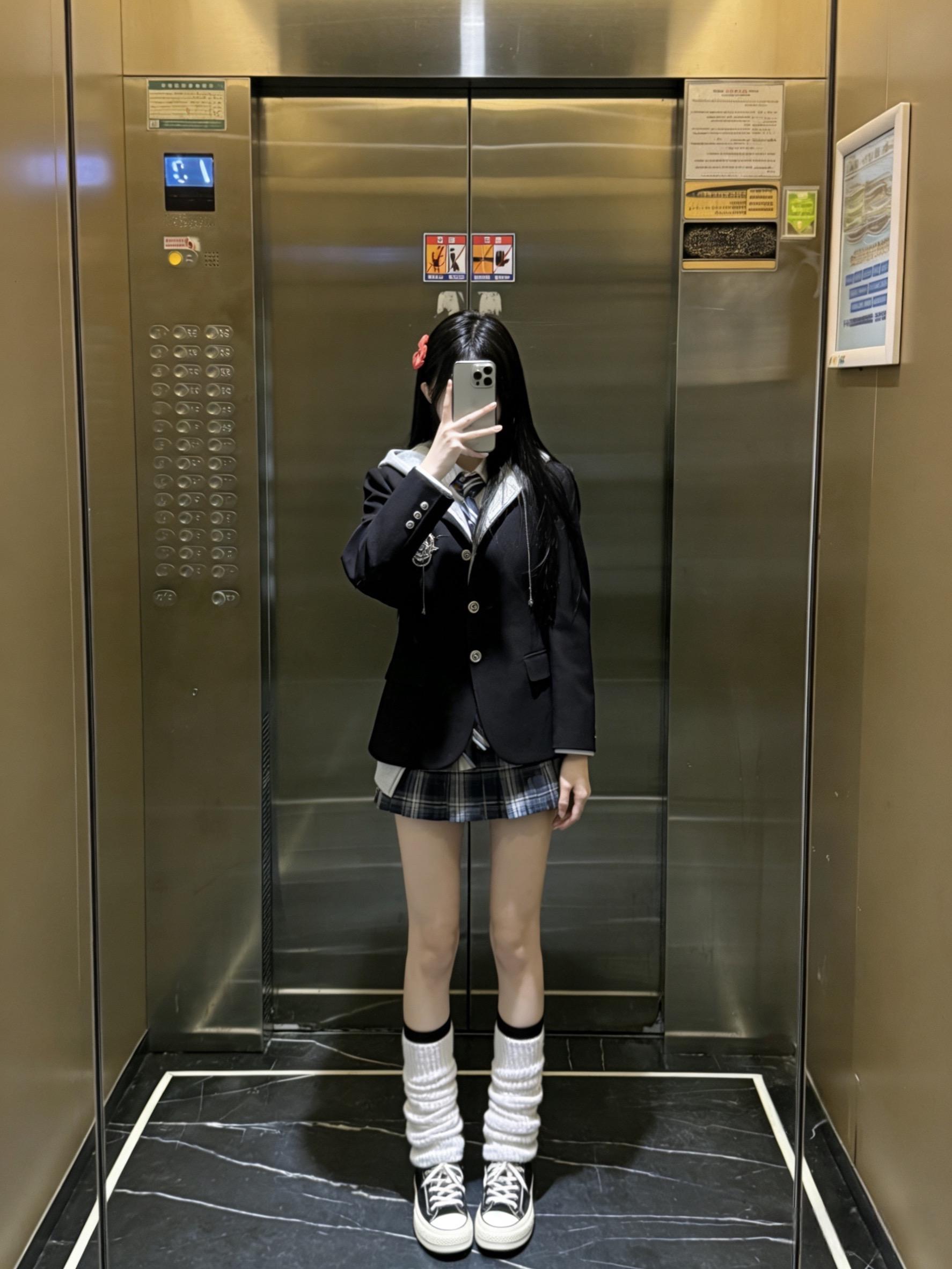 人与人之间的滤镜 不过是一双偏爱的眼睛。