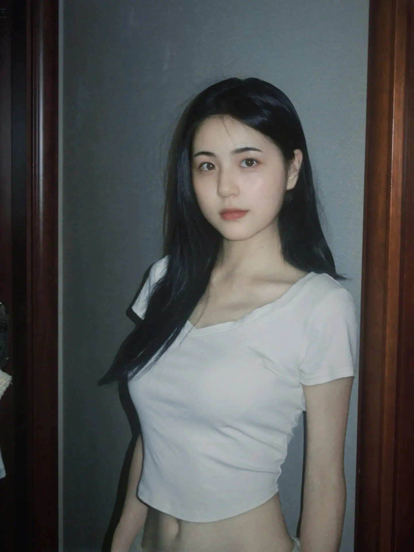 你说爱像云 要自在漂浮才美丽