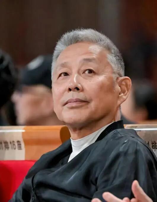 截至2026年5月13日，陈道明（71岁）核心动态：半隐退、任影协主席、《庆余年