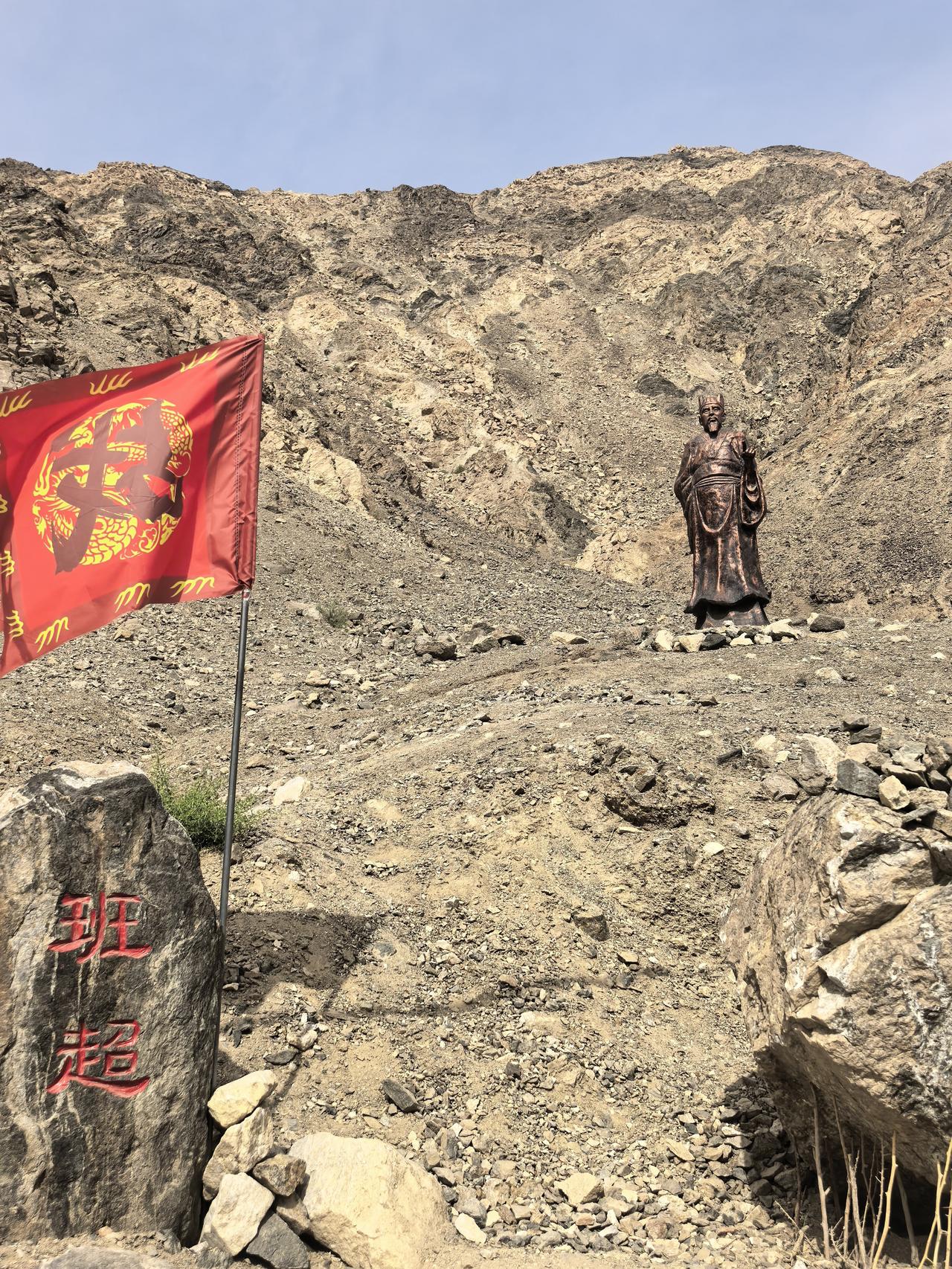 儿子：爸跟你商量个事情。老爸：没钱。 儿子：不是钱事情，我考虑了很久现在我成年可