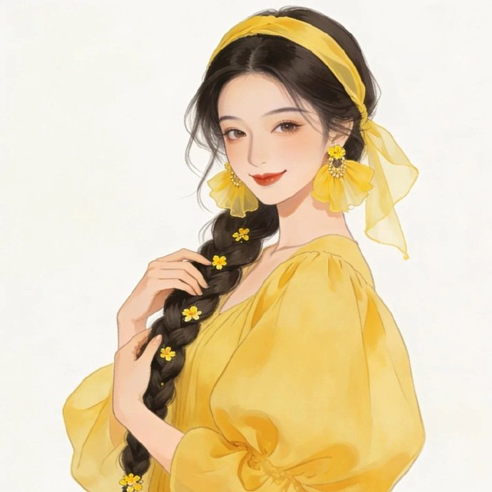 🌷情商就是吃饭前先夸一下做饭的人对于自己没有出力就享福的事从不抱怨只会感恩 