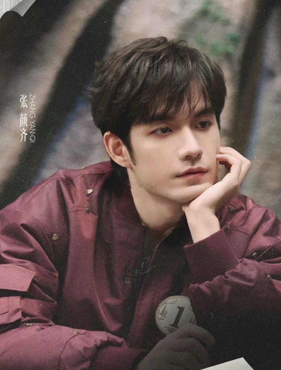 我有权利的时候就这样森林进化论2025 拿到森林权杖之后，第三轮所有人都来跟他谈