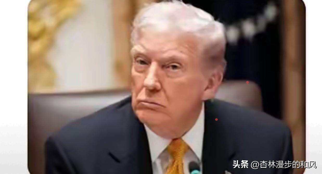 一句话惹怒14亿人：这种人，中国不欢迎！

刚刷到一条新闻，气得我放下手机缓了半