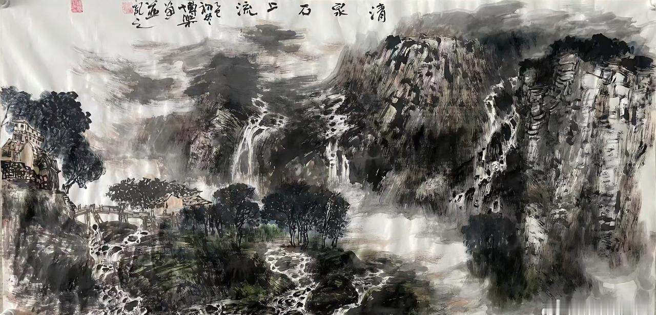 多方回应大学生回乡参加婚礼坠坝身亡一出事就怨天尤人，就是不找自身原因，都23岁了