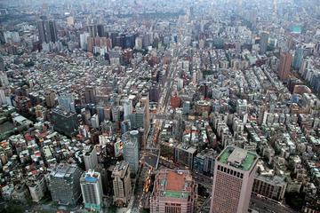 统一台湾进程启动之前，必须向世界讲明三条硬规矩：台湾地区欠下的外国武器账，中华人