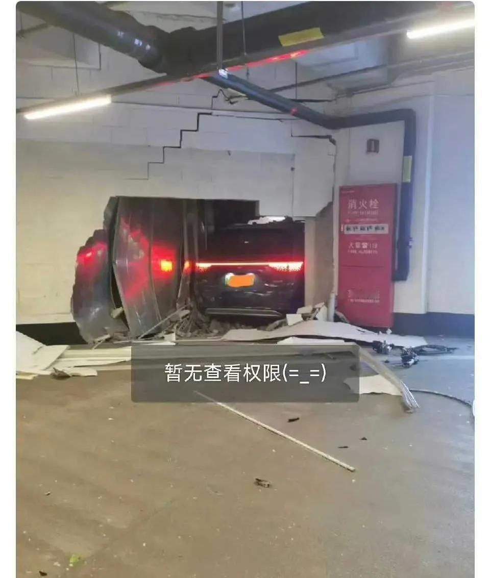不得不说，车的质量是真好！