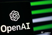 【ChatGPT周活跃用户将破10亿】7月29日消息，据OpenAI内部信息显示
