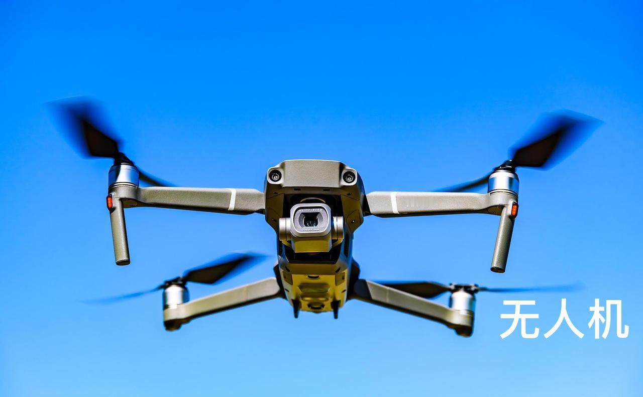 据路透社星期三（7月22日）引述一位知情人士的消息称，乌克兰已同意向美国出口无人
