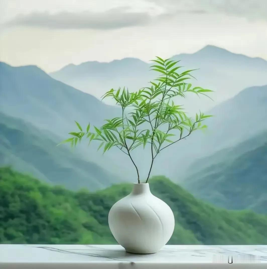 热点下周要分化套人，弱势票无资金关注，在没有增量资金入场时，控制仓位为宜。
