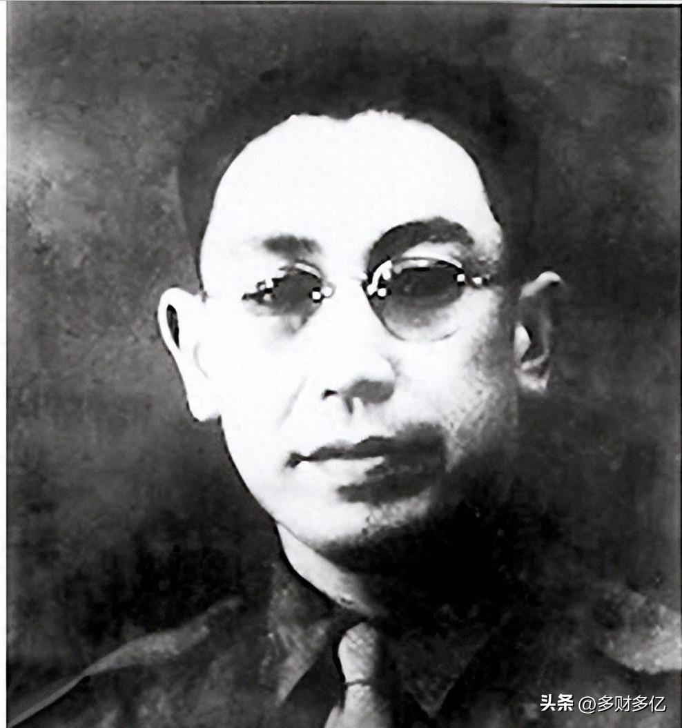 他被薛岳当众羞辱是“矮子”，却转身打出惊天一仗，最后蒋介石才明白，自己输给了谁