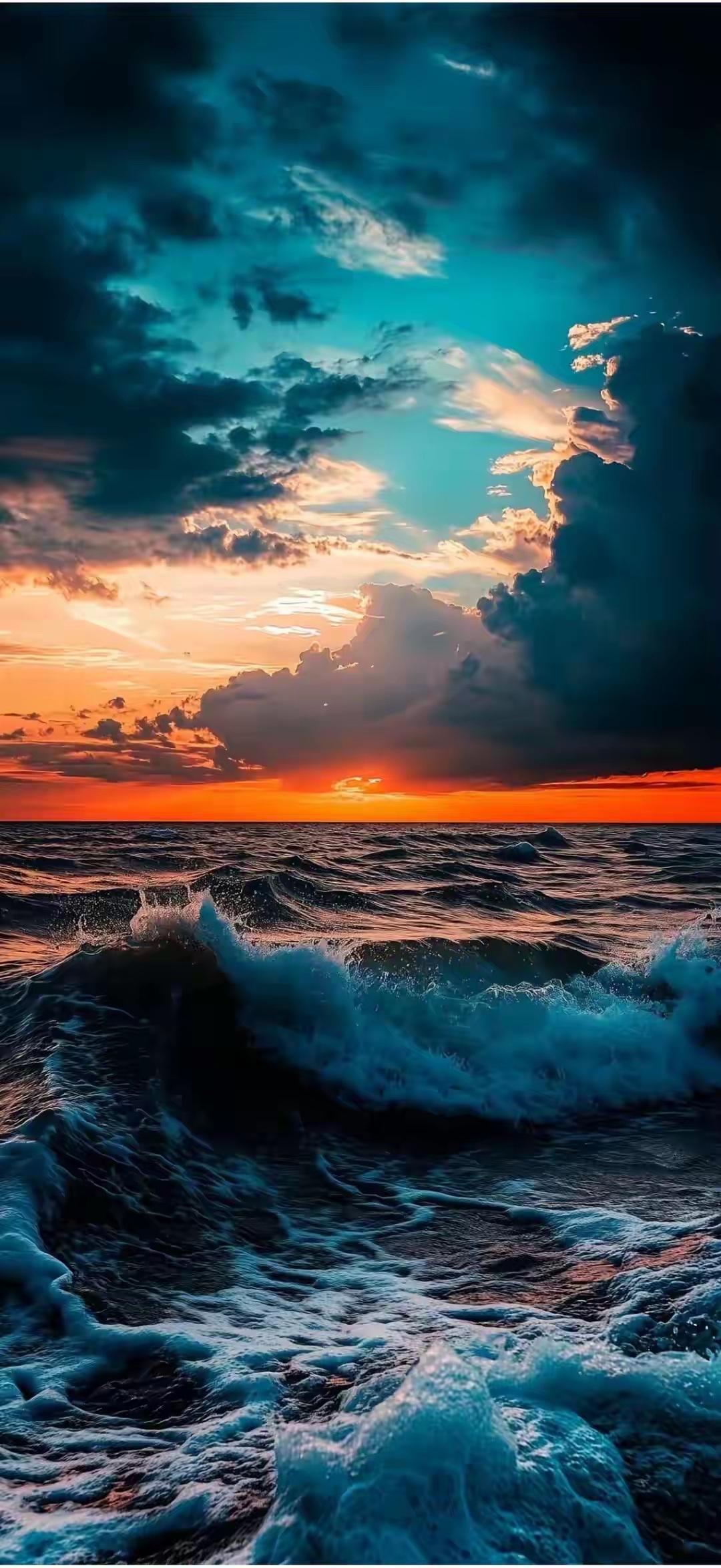 这世间有一处名为灵隐谷的所在，谷中静谧祥和，却藏着一段不为人知的江湖秘辛。谷中住