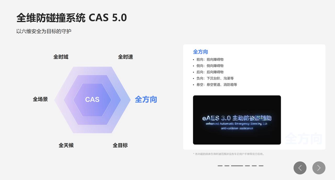 短短9个月，辅助驾驶里程从70亿公里飙升至160亿公里，增加超过88亿公里——这