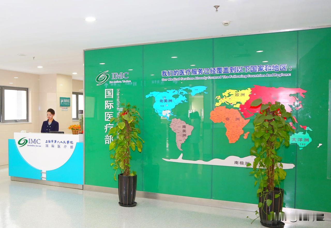 （原创）挤占
见到一则消息：不少外国人来中国诊疗。
这说明我国的医疗水平和手段，