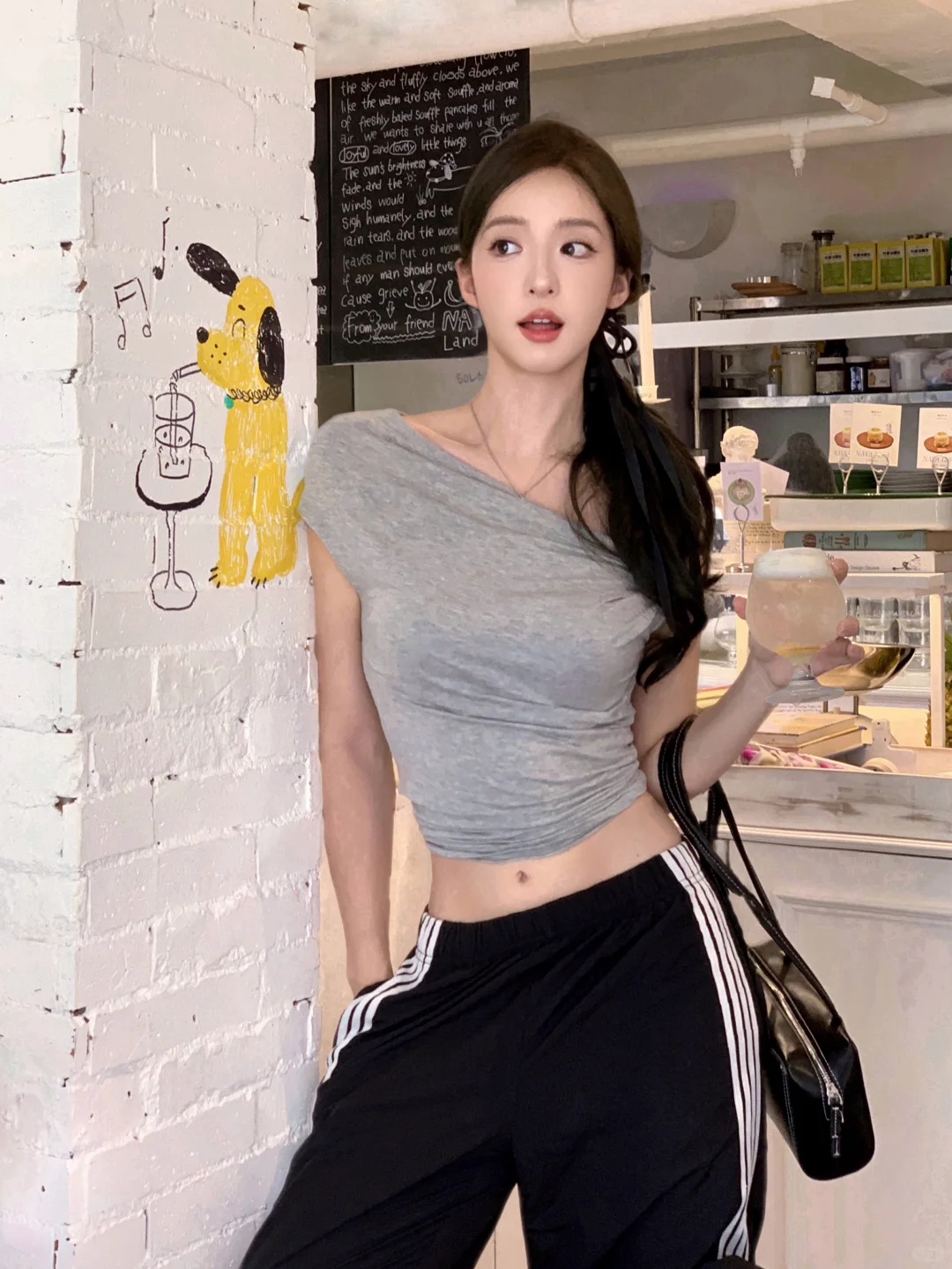 sportychic🍒