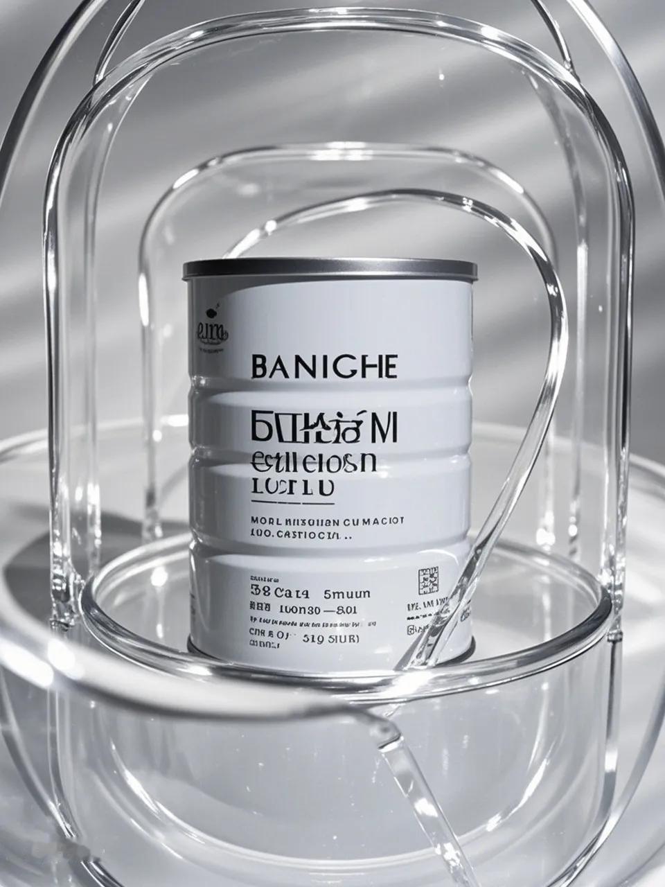 “奶精加淀粉做成假奶粉销往全国”的消息简直让人炸毛！2024年8月，河南中牟警方