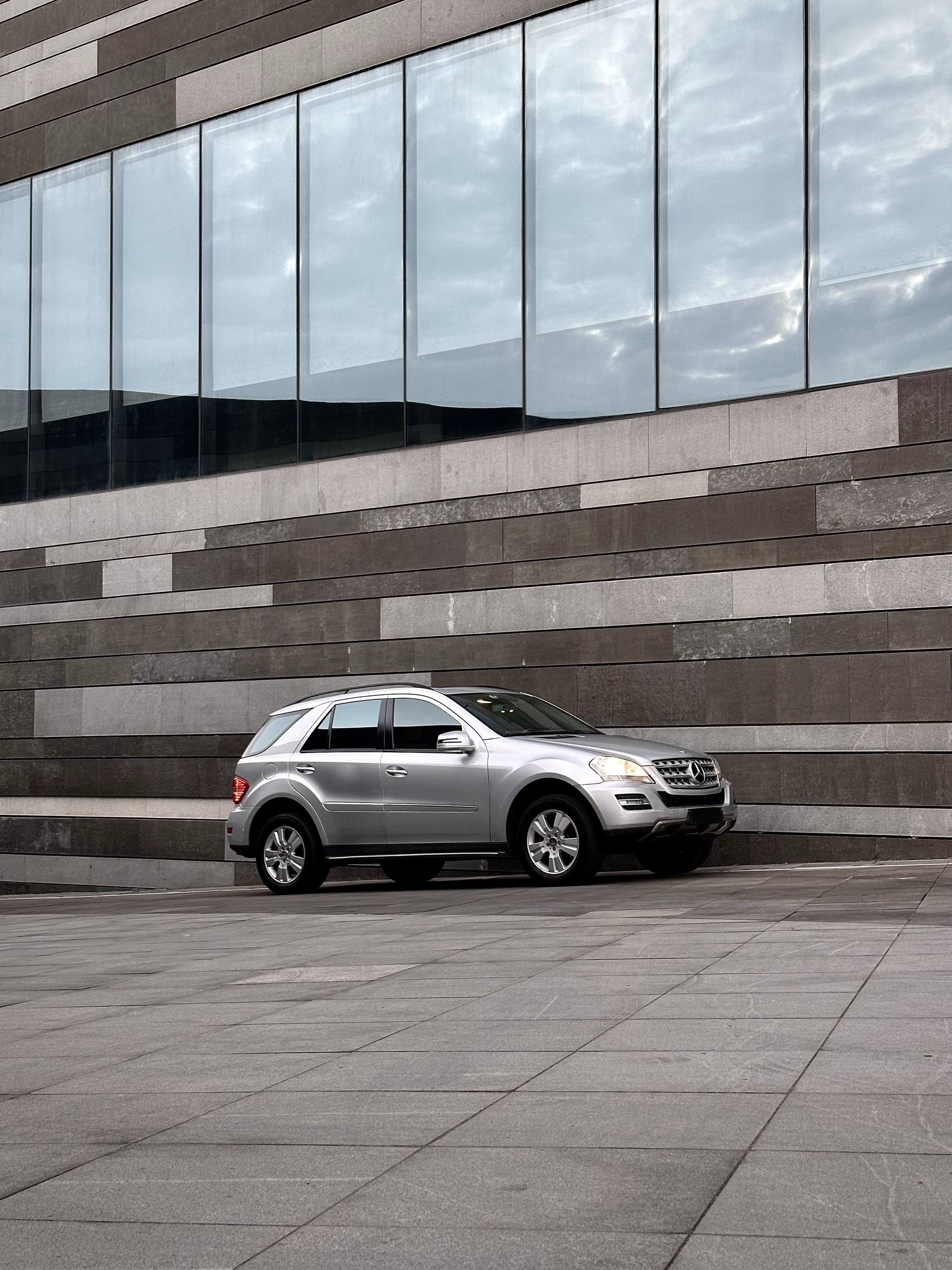 一台车好不好，看细节便知！ 16年如一日的回4s店养护，连喷漆和更换耗...