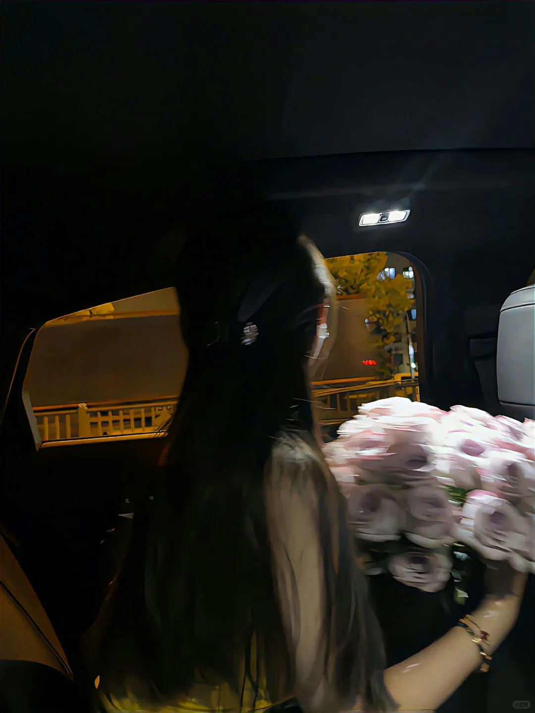 执着被爱是女性最大的人生困局