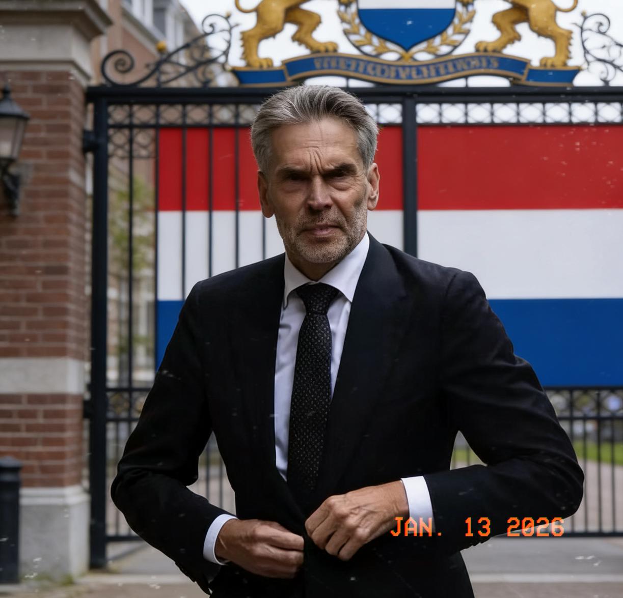 海牙再出狠招，ASML DUV光刻机对华交付全面受限

荷兰当局在2024年对中