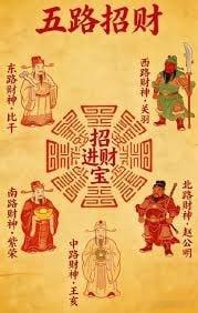 瑞典超+意甲 +今日看003+005足球周五003瑞典超：佐加顿斯VS布鲁马波卡