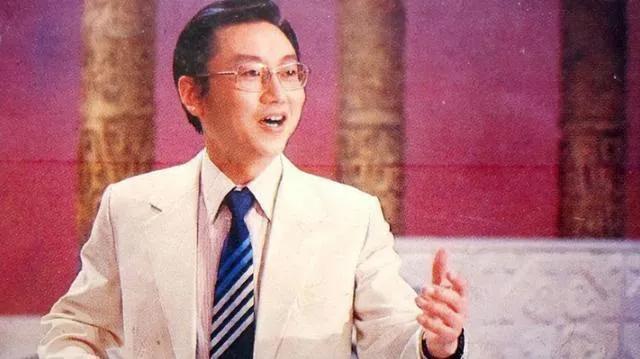不要再妖魔化蒋大为

蒋大为唱功一流，他具有金属般明亮的嗓音，许多歌手试图翻唱他